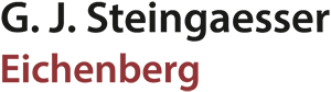 Steingaesser Eichenberg
