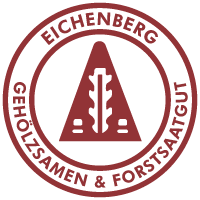 Steingaesser Forstservice Logo